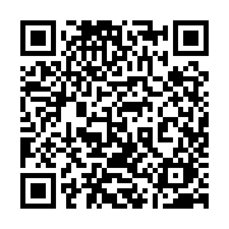 QR code for 1411ZM