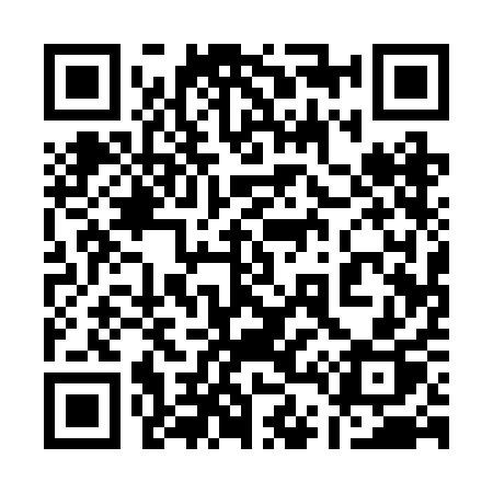 QR code for 1412AP
