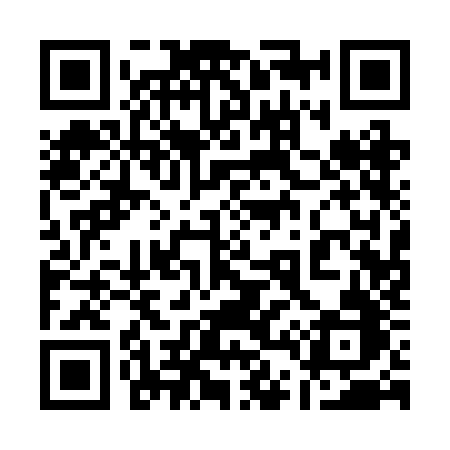 QR code for 1412JB
