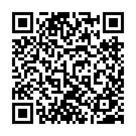 QR code for 1412JW