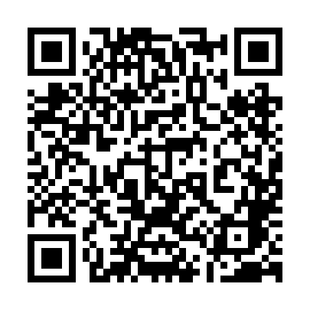 QR code for 1412LC