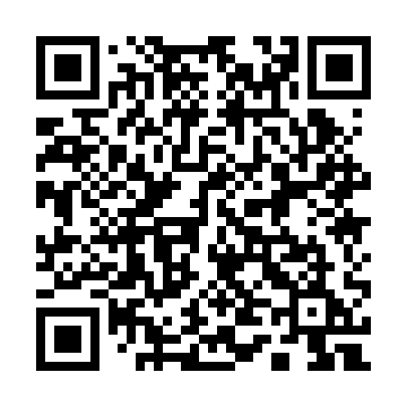 QR code for 1412QE