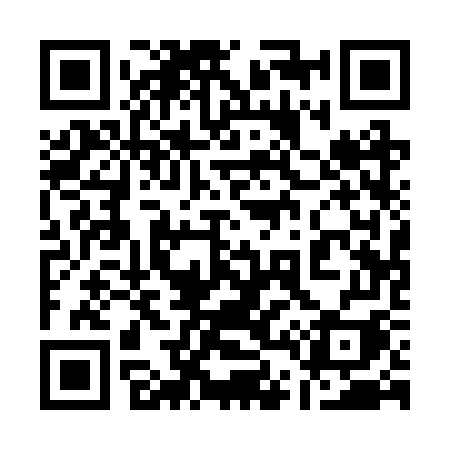 QR code for 1412WI