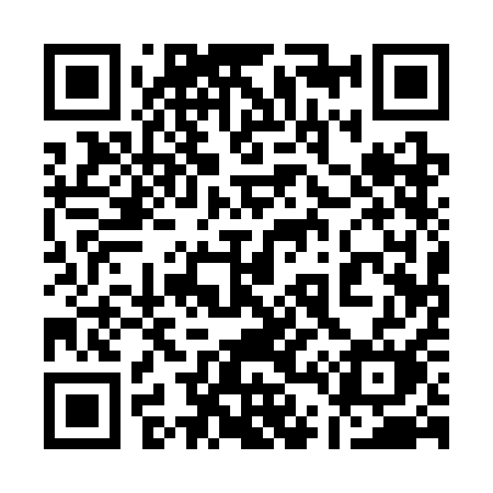 QR code for 1413AM