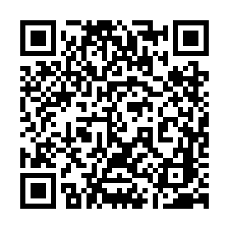 QR code for 1413FC