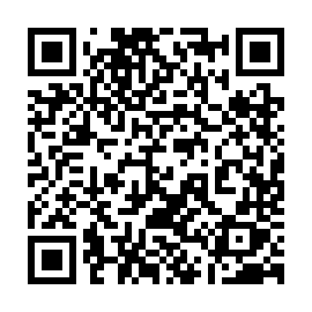 QR code for 1413NX