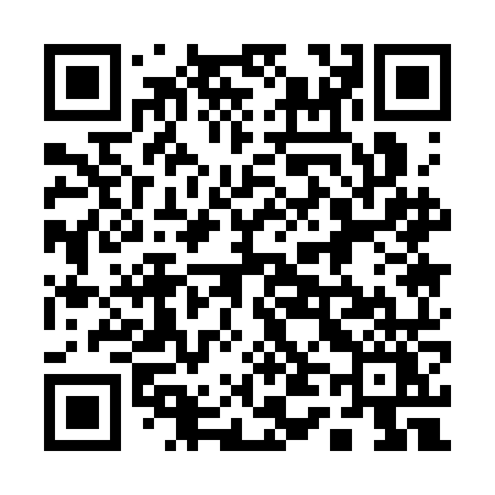 QR code for 1413NY