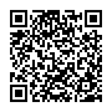 QR code for 1413RV