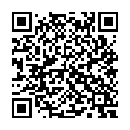 QR code for 1413TY