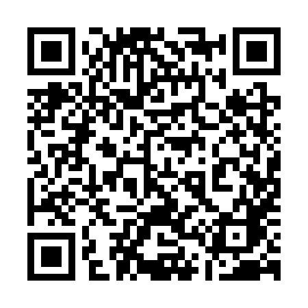 QR code for 1413XC
