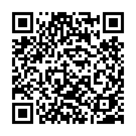 QR code for 1414AA