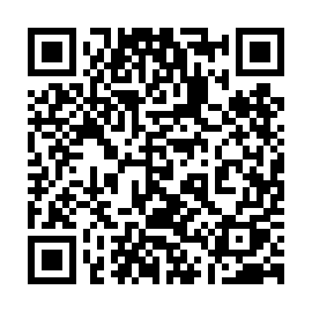 QR code for 1414EQ
