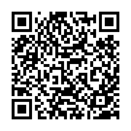 QR code for 1414HT