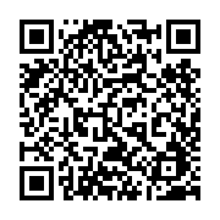 QR code for 1414JB