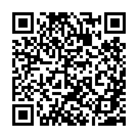 QR code for 1414LA