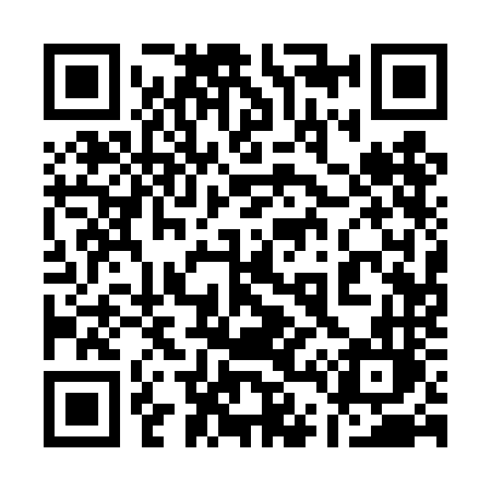 QR code for 1414NL