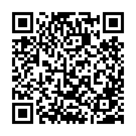 QR code for 1414NV