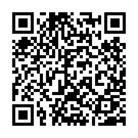 QR code for 1414OP
