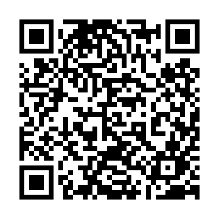 QR code for 1414QN