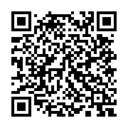 QR code for 1414VH