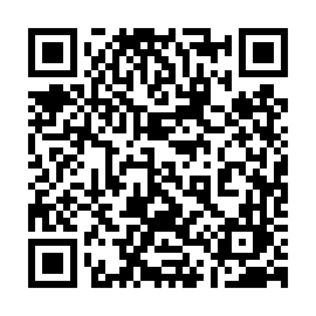 QR code for 1414VL