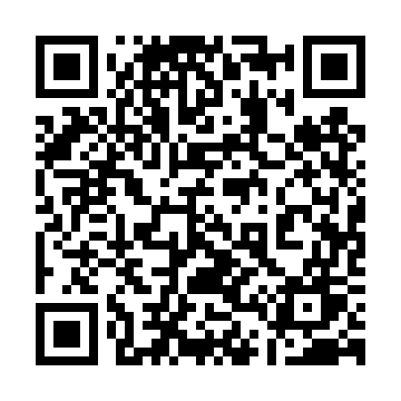 QR code for 1414WW