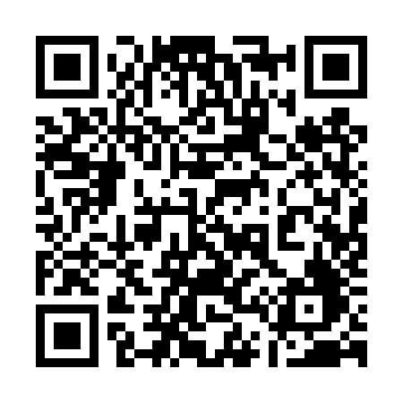QR code for 1414ZF