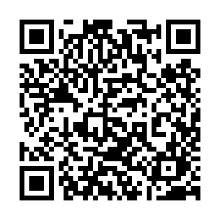 QR code for 1414ZL
