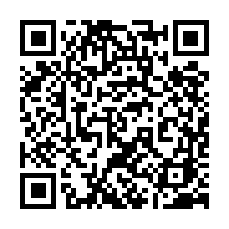 QR code for 1415FA