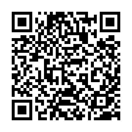 QR code for 1415HP