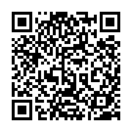 QR code for 1415IM