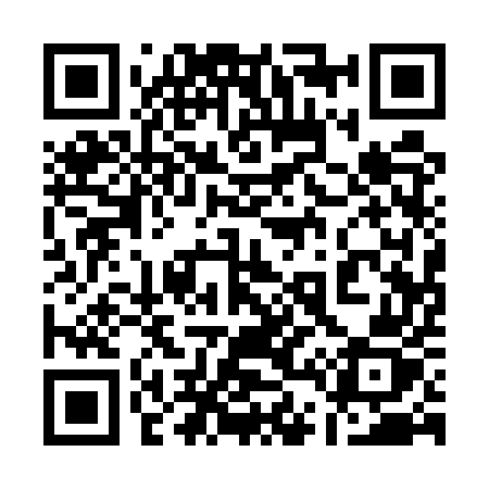 QR code for 1415UZ
