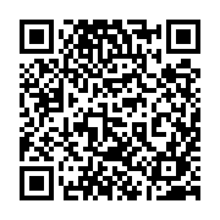 QR code for 1415YL
