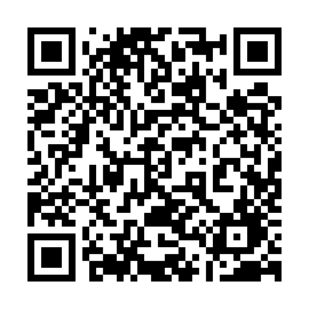 QR code for 1415ZD