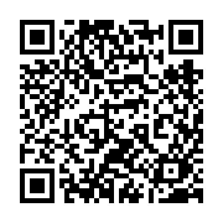 QR code for 1416AO
