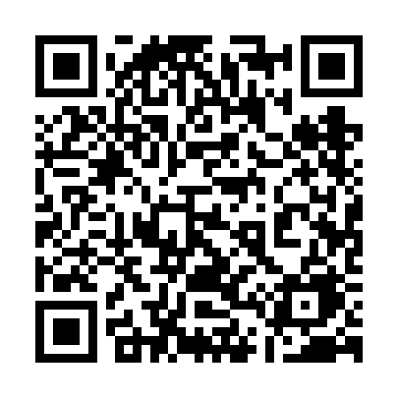 QR code for 1416BE