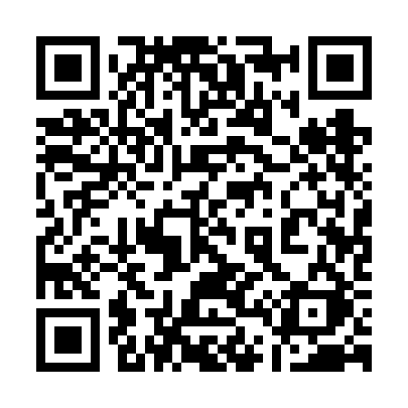 QR code for 1416BK