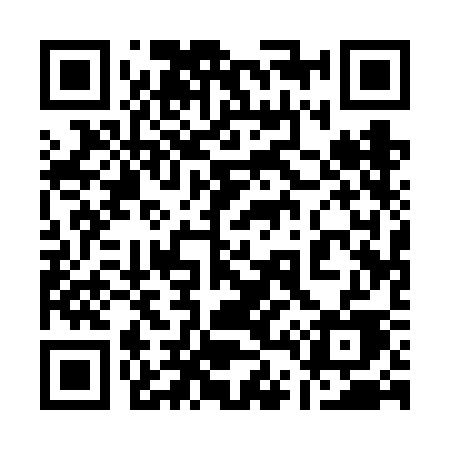 QR code for 1416CE