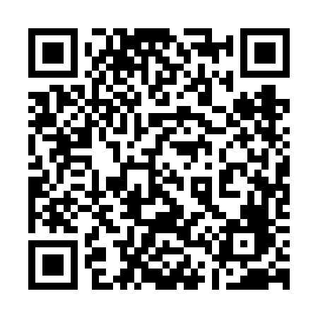 QR code for 1416FF