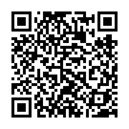 QR code for 1416GI