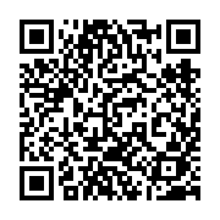 QR code for 1416IJ