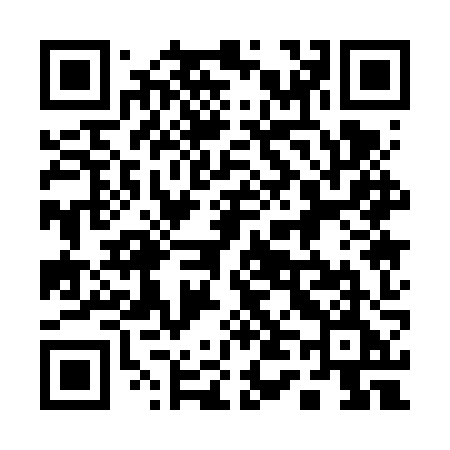 QR code for 1416ZE