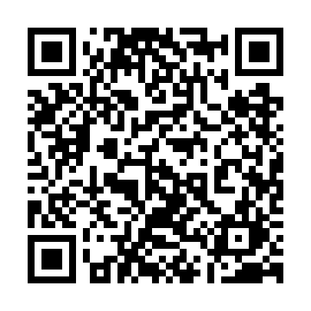 QR code for 1417BL