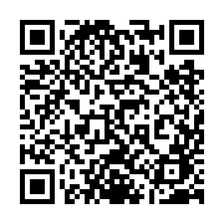 QR code for 1417EB