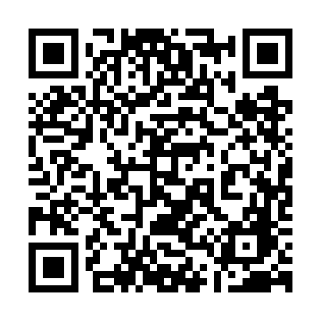 QR code for 1417FG