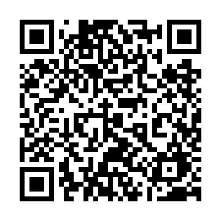 QR code for 1417KG