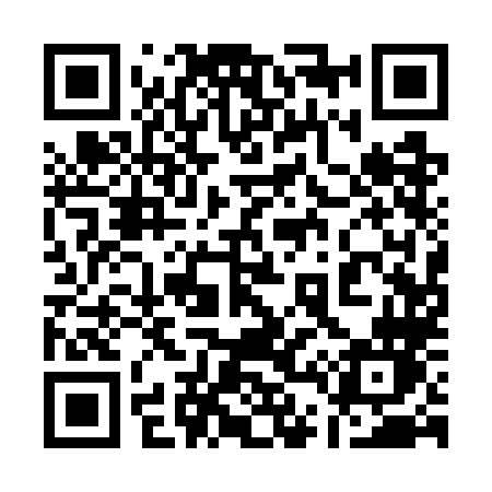 QR code for 1417LN
