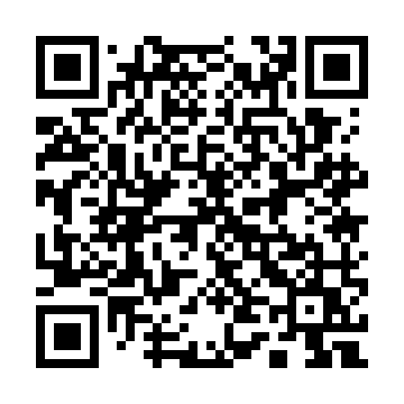 QR code for 1417MU