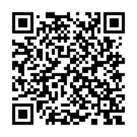 QR code for 1417OW