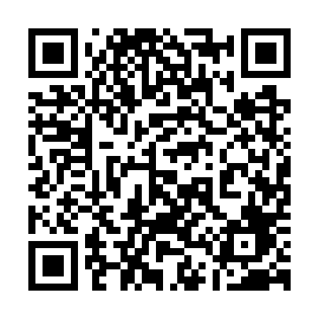 QR code for 1417PF